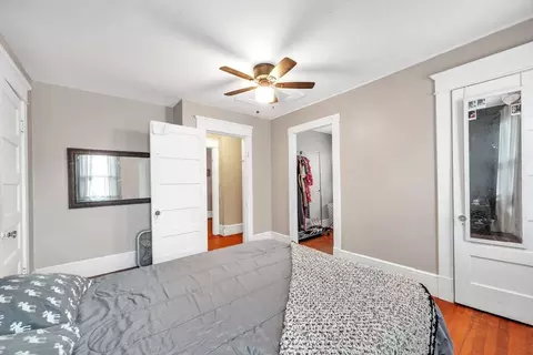 45 Eddy St, Springfield, MA 01104 photo 23
