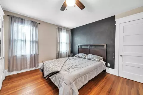 45 Eddy St, Springfield, MA 01104 photo 21