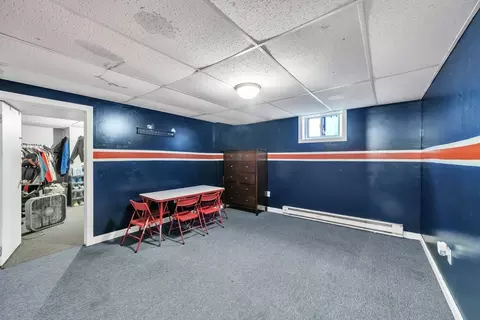 45 Eddy St, Springfield, MA 01104 photo 34