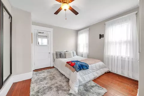 45 Eddy St, Springfield, MA 01104 photo 25