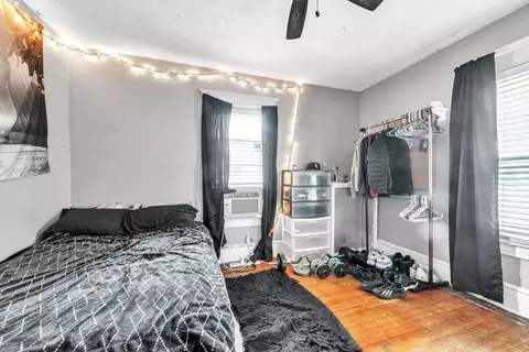 45 Eddy St, Springfield, MA 01104 photo 32