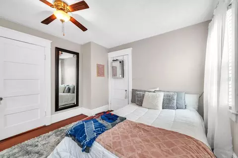 45 Eddy St, Springfield, MA 01104 photo 26