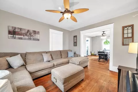 45 Eddy St, Springfield, MA 01104 photo 7