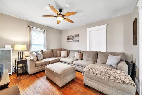 45 Eddy St, Springfield, MA 01104 photo 6