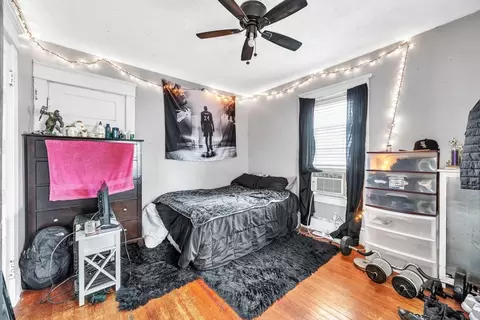 45 Eddy St, Springfield, MA 01104 photo 30
