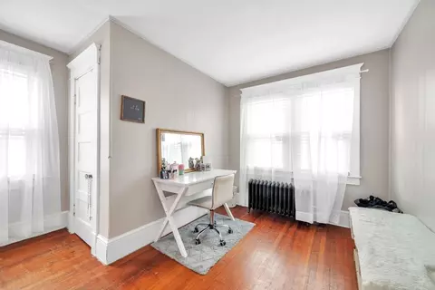 45 Eddy St, Springfield, MA 01104 photo 28