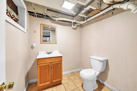 45 Eddy St, Springfield, MA 01104 photo 36