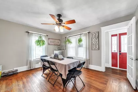 45 Eddy St, Springfield, MA 01104 photo 9