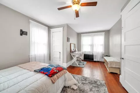 45 Eddy St, Springfield, MA 01104 photo 27