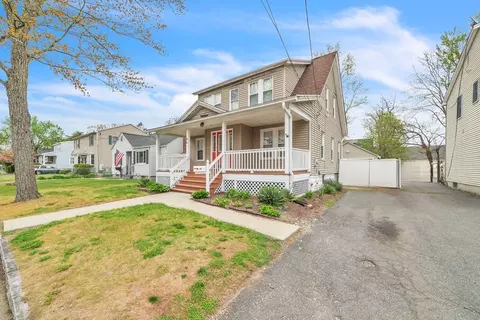 45 Eddy St, Springfield, MA 01104 photo 3