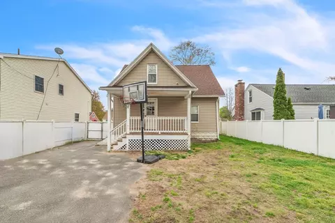 45 Eddy St, Springfield, MA 01104 photo 40