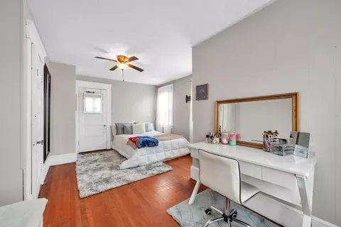 45 Eddy St, Springfield, MA 01104 photo 29