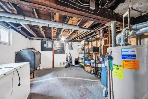 45 Eddy St, Springfield, MA 01104 photo 37