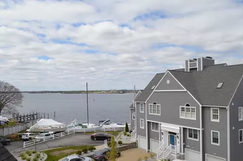 700 Shore Dr #105, Fall River, MA 02721 photo 6
