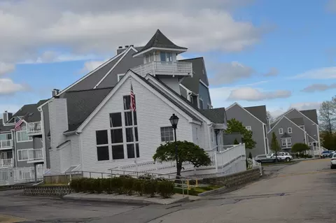 700 Shore Dr #105, Fall River, MA 02721 photo 35