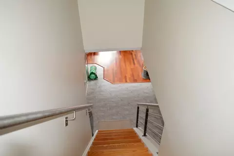 700 Shore Dr #105, Fall River, MA 02721 photo 16