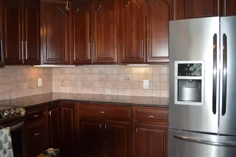 700 Shore Dr #105, Fall River, MA 02721 photo 29
