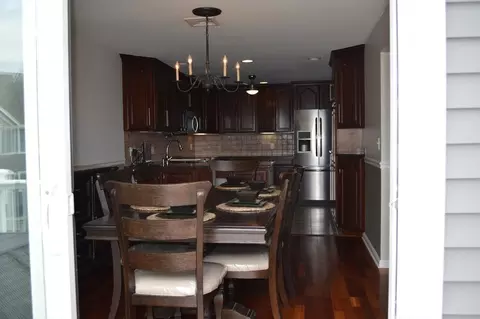 700 Shore Dr #105, Fall River, MA 02721 photo 31