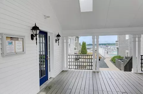 700 Shore Dr #105, Fall River, MA 02721 photo 36