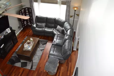 700 Shore Dr #105, Fall River, MA 02721 photo 15