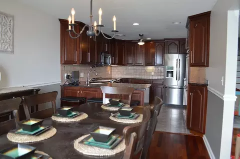 700 Shore Dr #105, Fall River, MA 02721 photo 27