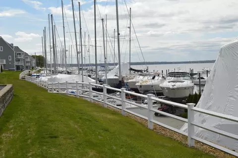 700 Shore Dr #105, Fall River, MA 02721 photo 40