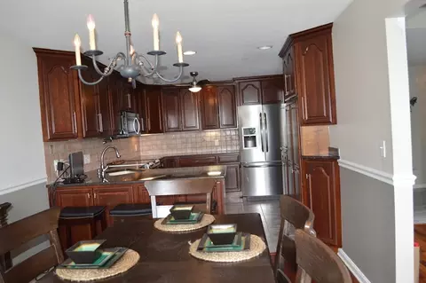 700 Shore Dr #105, Fall River, MA 02721 photo 26