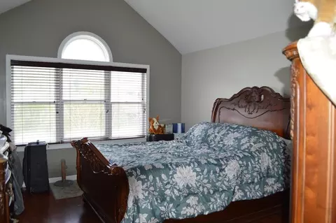 700 Shore Dr #105, Fall River, MA 02721 photo 34