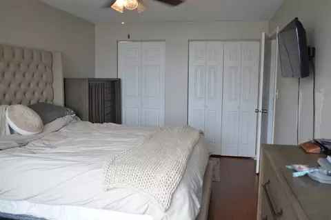 700 Shore Dr #105, Fall River, MA 02721 photo 12