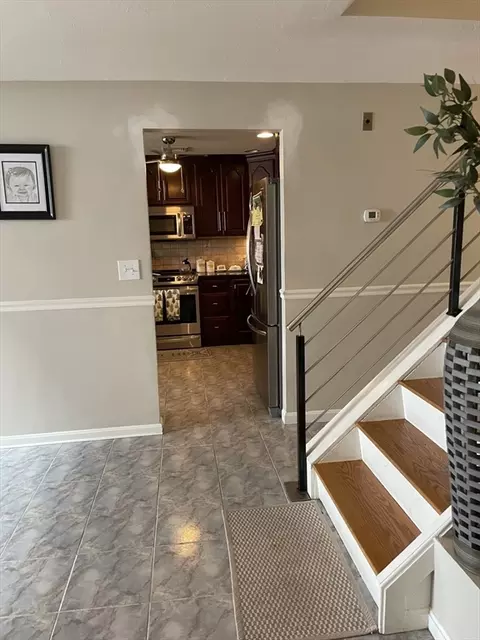 700 Shore Dr #105, Fall River, MA 02721 photo 17