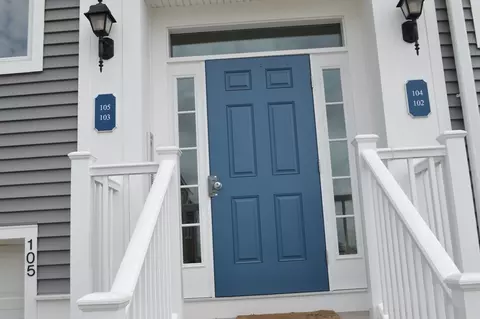 700 Shore Dr #105, Fall River, MA 02721 photo 3