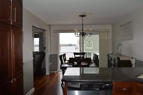 700 Shore Dr #105, Fall River, MA 02721 photo 30