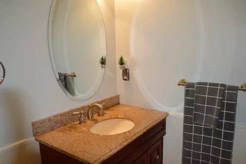 700 Shore Dr #105, Fall River, MA 02721 photo 33