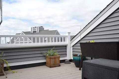 700 Shore Dr #105, Fall River, MA 02721 photo 9