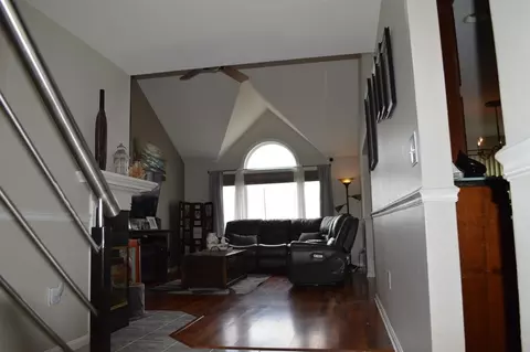 700 Shore Dr #105, Fall River, MA 02721 photo 22