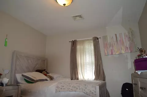700 Shore Dr #105, Fall River, MA 02721 photo 32