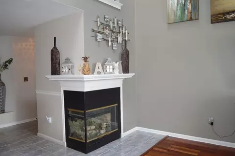 700 Shore Dr #105, Fall River, MA 02721 photo 21