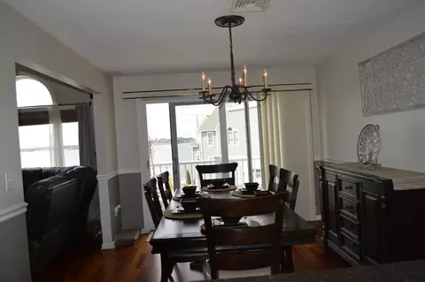 700 Shore Dr #105, Fall River, MA 02721 photo 24