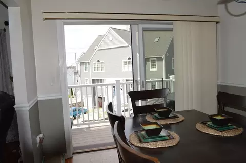 700 Shore Dr #105, Fall River, MA 02721 photo 23