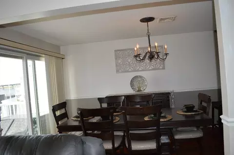 700 Shore Dr #105, Fall River, MA 02721 photo 25