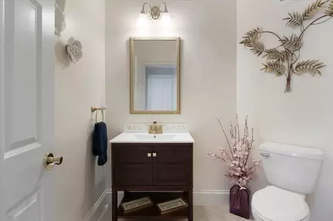 12 Bridle Path, Walpole, MA 02081 photo 20