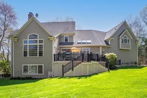 12 Bridle Path, Walpole, MA 02081 photo 38