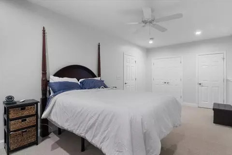 12 Bridle Path, Walpole, MA 02081 photo 33