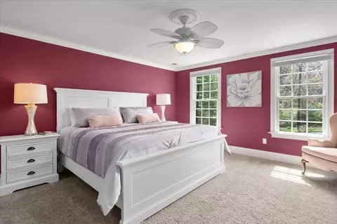 12 Bridle Path, Walpole, MA 02081 photo 26