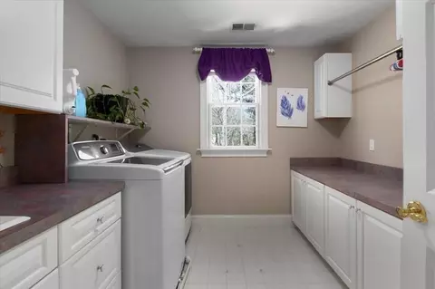 12 Bridle Path, Walpole, MA 02081 photo 31