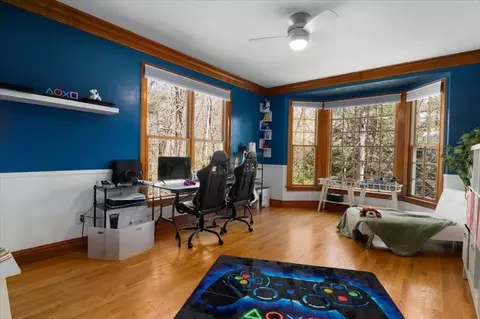 12 Bridle Path, Walpole, MA 02081 photo 18