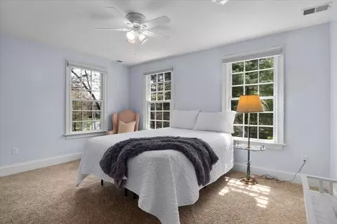 12 Bridle Path, Walpole, MA 02081 photo 29