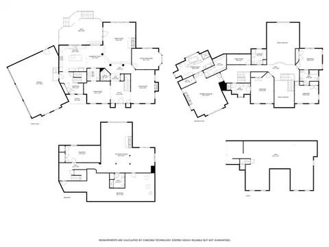 12 Bridle Path, Walpole, MA 02081 photo 42