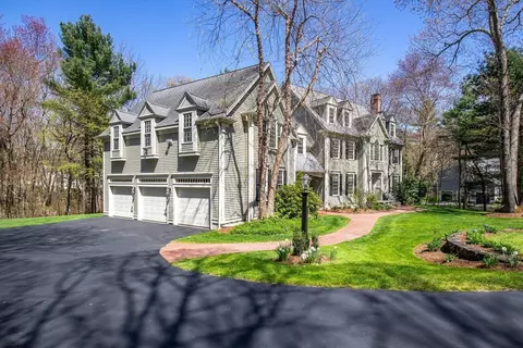 12 Bridle Path, Walpole, MA 02081 photo 4