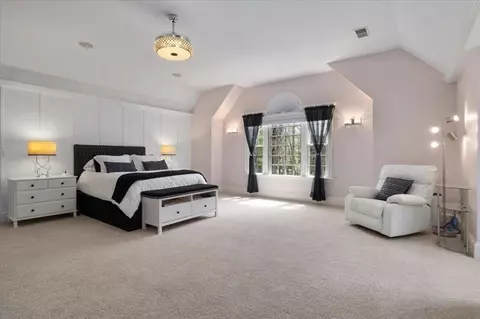 12 Bridle Path, Walpole, MA 02081 photo 22